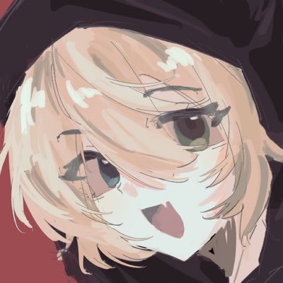 テトリスの滋賀1位です。最上位かつテトリス解説もできます。/絡みやすい最上位やらせてもろてます。/めっちゃ色んなゲームします。常にひまひま星人です