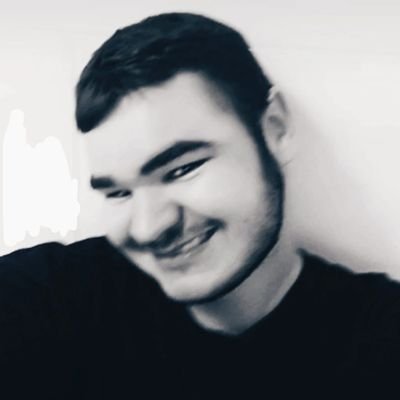 enrique_disenos's profile picture. 