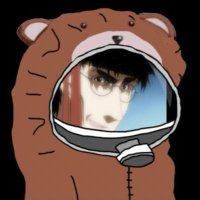 Punks (@thesuperpunks) 's Twitter Profile