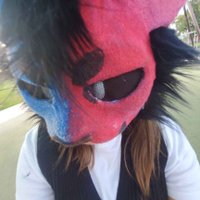 Pdetty (@dofshtwt) 's Twitter Profile