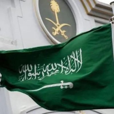 شاعر محاورة . مرحبا بالجميع للتنسيق والتواصل / 0506637979
