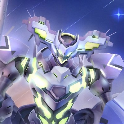 めじろさんのプロフィール画像