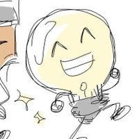 lightbulb (..◜ᴗ◝..) 💡 (@briqhtestlight) 's Twitter Profile
