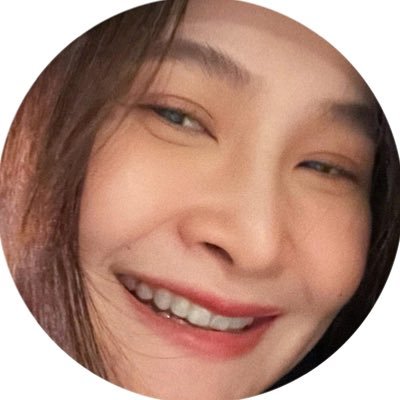 yingkjnnnnnnnnn's profile picture. 