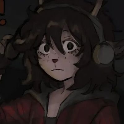 She wrote these words with a broken pen – This time, I'm coming back! | made @bloodbathmedia and @primetimenew_ | placeholder pfp! | IM 19!!!