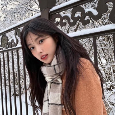 s2doniiii's profile picture. 