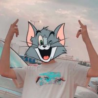 Raworth_Rex🤖🤖 (@raworthrex) 's Twitter Profile