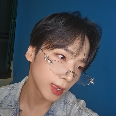 maaf kalo kayak kecintaan bgt sama mcnd soalnya emg fakta🥰