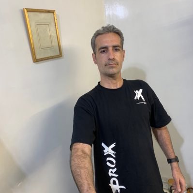 ای دل غم این جهان فرسوده مخور . بیهوده نه ای غمان بیهوده مخور . چون بوده گذشت و نیست نابوده پدید . خوش باش غم بوده و نابوده مخور .