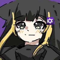 にゃんこ✡️ (@nyanco__1011) 's Twitter Profile