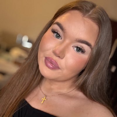 teigo__'s profile picture. 