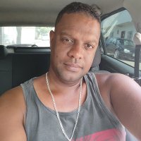 crysgomes Oliveira (@ocrysgomes) 's Twitter Profile