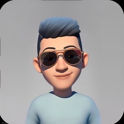 pranavdube8010's profile picture. Hey I'm Pranav 👋
Tech enthusiast ⚙️ | Photographer 📸  
Audiobook addict 🎧 (self-improvement 🧠+ money management 💵)
Currently leveling up my speaker game🎙️