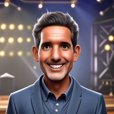 paul2all's profile picture. Have some breakfast, then change the world.