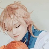 酸塊(ふらんねーさん) (@fuyuminosakecos) 's Twitter Profile