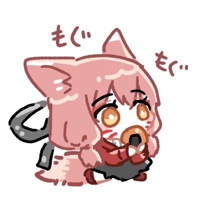 김캔슬さんのプロフィール画像