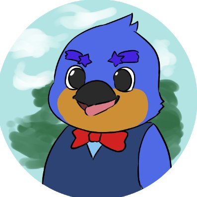 Huckleberry/ハックルベリーさんのプロフィール画像
