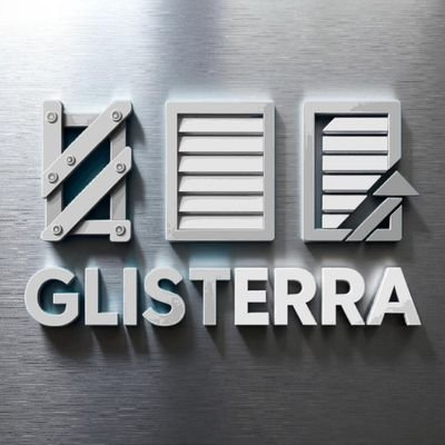 Ne găsiți pe Instagram, TikTok, YouTube si Facebook ➡️ GlisTerra ⬅️ Tel/ Whatsapp 004 0761818480