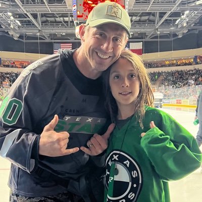 logan_kennedy56's profile picture. 