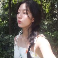luna π (@moranascode) 's Twitter Profile