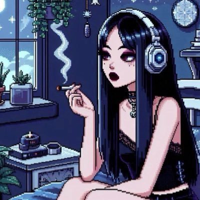 save your breath i’m nearly bored to death || spfc