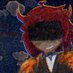 Venus (@hell1shplanet) Twitter profile photo Venus (@hell1shplanet) Twitter profile photo