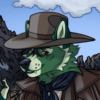 18 – he/him | Environmental engineering major in Big Sky Country | Find me exploring trails and maybe repairing a few | Pfp @mira_bobcat
