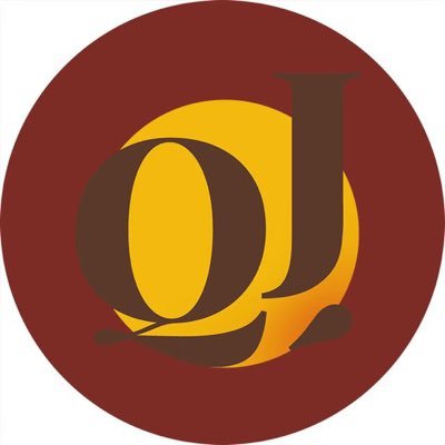 uma história escrita por Vivi Moraes com músicas de Jota.pê um musical brasileiro feito no agora 🤎✨