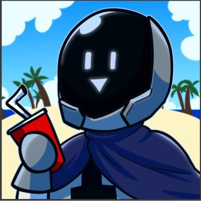I am the Director, Main Developer & Game Designer of the Klyx Games @KlyxServer! / Banner by @daialune / Next Event: Birthday Brawl - Sunday, 7th Sept @ 9PM BST