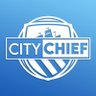 City_Chief's profile picture. The leading independent voice on #ManCity. Breaking news, transfers & analysis on the Treble winners. 🩵 #PL | #UCL | #MCFC
