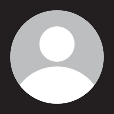 Jatin_Sonii's profile picture. •I swore I would be there till the end:)