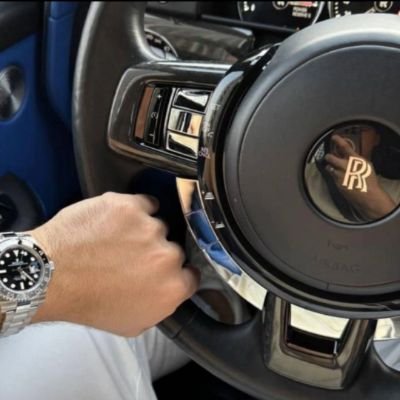 DottyXchange's profile picture. Hi, I'm here to help you recover your lost or stolen cryptocurrency.