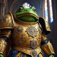 Faith in the Light (@cubensisprime) 's Twitter Profile