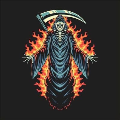 REAPERFORSA's profile picture. 