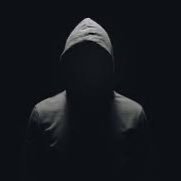 Martin_ngen's profile picture. solana degenerate trader/Ads and promos