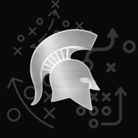 Saraland Flag Football (@saralandflagfb) 's Twitter Profile Photo