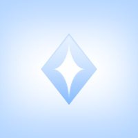 Spark Studio (@sparkcreates) 's Twitter Profile