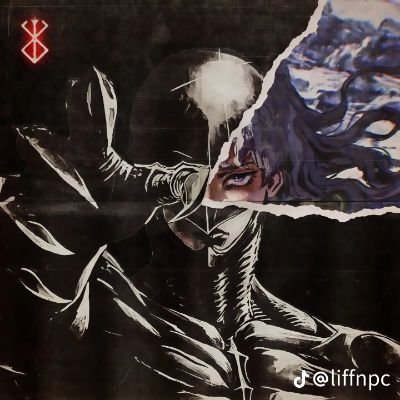 PK301495's profile picture. 👾{.Чайяфон.}👾

🧧2055862079🧧KKP🧧

🧧0640964881🧧