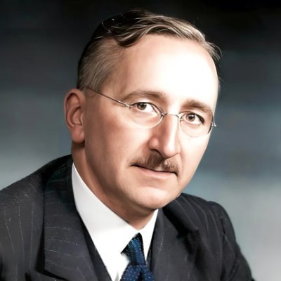 Bitcoin. Mises. Hayek.
Liberty is always freedom from government.