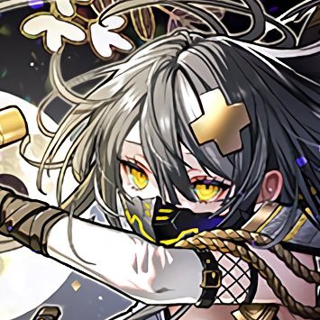 ロボアナゴさんのプロフィール画像