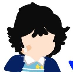 Dibujante novato, Pequeño YouTuber , Fan de Fnaf , Mario bros ,Horror tale, mr hoops playhouse, etc 🩹🩹🔦⭐️Bienvenido superstars⭐️🩹🩹