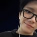 ๋จ (@rhyme1110) Twitter profile photo ๋จ (@rhyme1110) Twitter profile photo