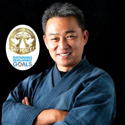出前館創業者/ペットの里応援団長/起業家としての取り組み→①🐶🐱の殺処分ゼロの実現と、人とペットの幸せな聖地を岩手県に創る②ピース乾杯プロジェクトで世界平和の実現