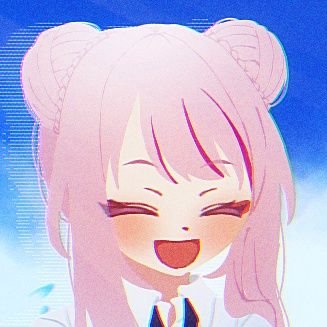 本垢があまりに雑多なのでちゃんとヒメヒナのお二人やJOJIのみなさんその他Vtuberの方々の情報をキャッチするためにアカウント分けました カメラやったりゲームやったり稀に絵を描いたりするけどVtuber関係の話題はこのアカウントで
アイコン:@KuitaiHotate