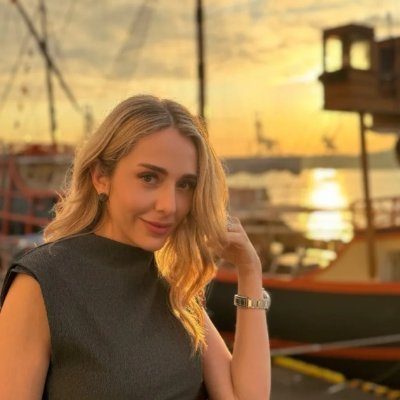 perfect00068's profile picture. 🌟Friendly connections
👩‍💼Female power
💪Sports
🎓Business
🥳Good luck