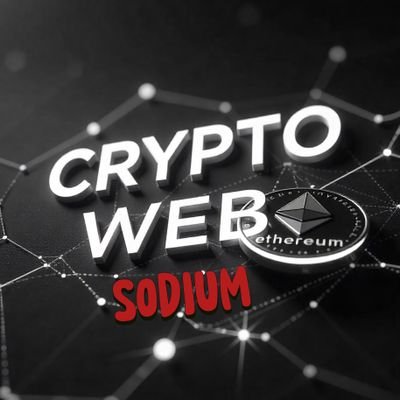 Web3 Explorer | Crypto Analyst | Airdrop Hunter | Discovering free crypto gems & spottingt.🚀
Don't be hopeless.;
Situation will change everything.;😊