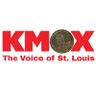 kmoxnews's profile picture. Always live on the free @audacy app