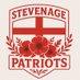 StevenagePatriots (@hertspatriots) Twitter profile photo StevenagePatriots (@hertspatriots) Twitter profile photo