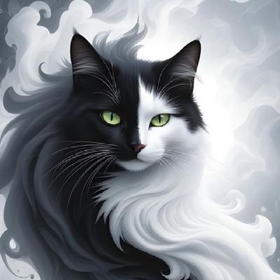 roundedgr's profile picture. you better don't follow.