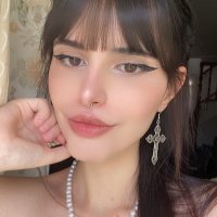 lorena 𝜗𝜚 (@tripwiresd) 's Twitter Profile